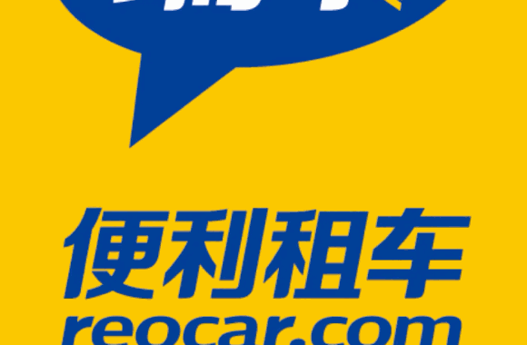 瑞卡租车怎么样