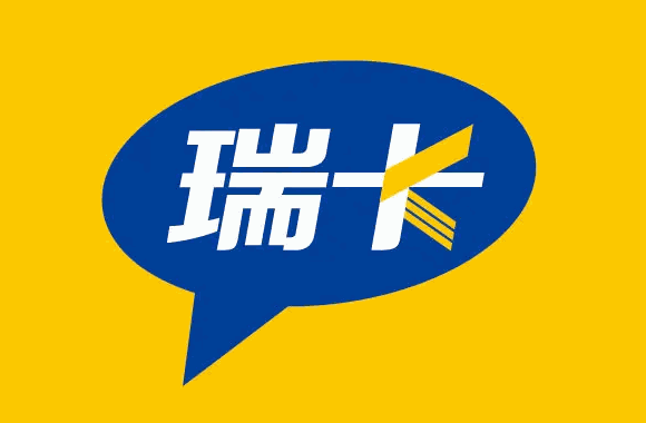 瑞卡租车怎么样