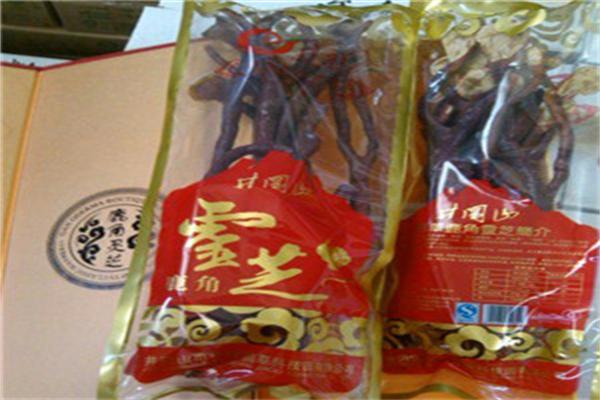 井祥休闲食品