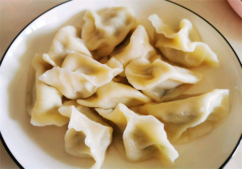 百善珍