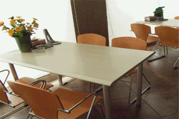 众鑫家具