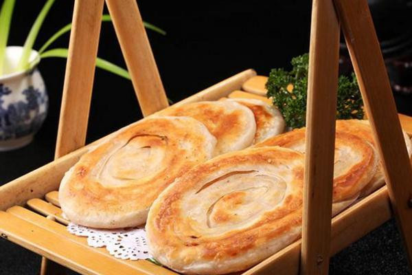 大饼子