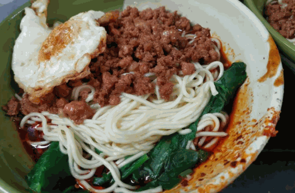 梯坎面费是多少