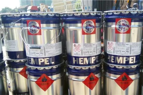 老人涂料