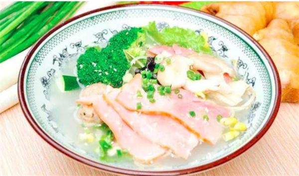 关宇麻辣烫