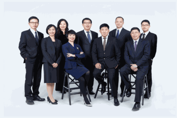 汇仲律师事务所