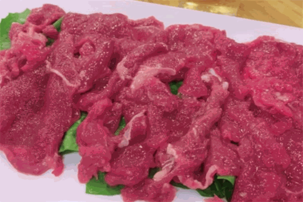 小毛火锅