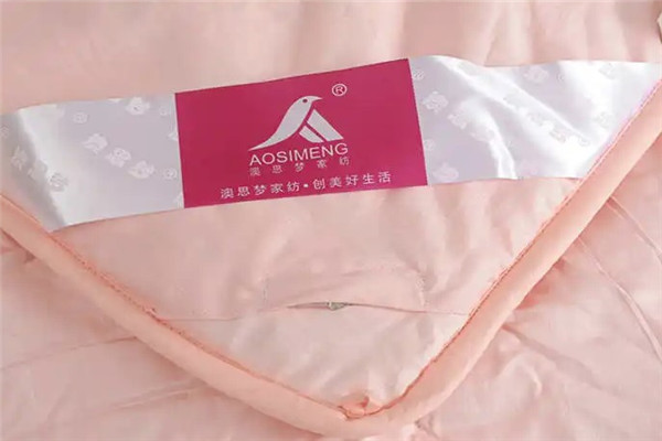 澳思梦