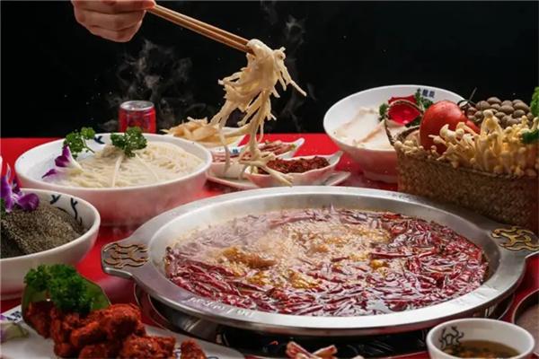 VELAA锅物