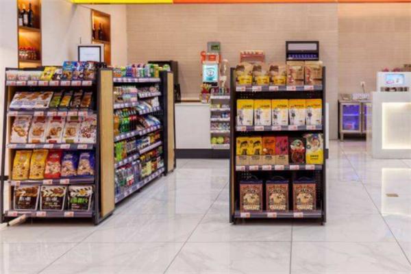 食惠邦商品折扣店
