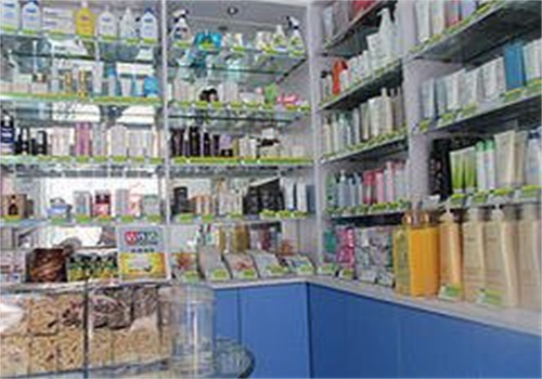 港货特惠屋