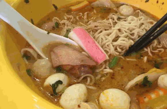 串串家园