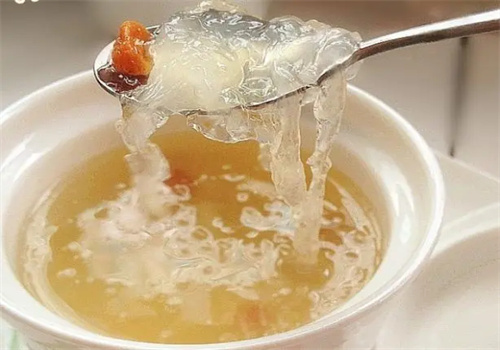 御燕来燕窝