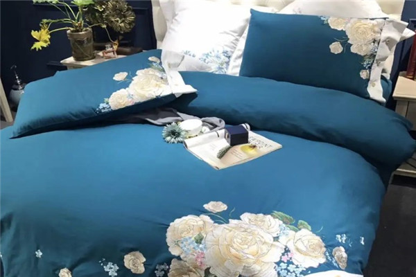 梦蕾家纺