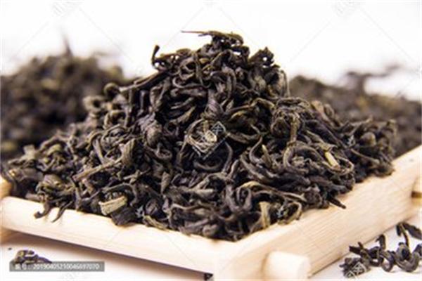 好声音茶