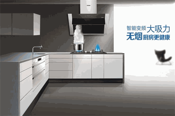 申豪环保灶
