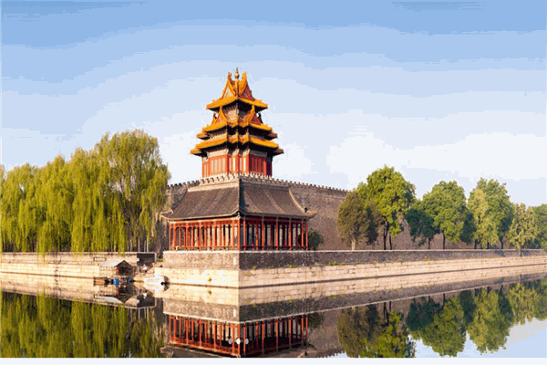 国振律师事务所
