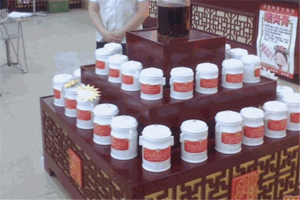 仲景大药房