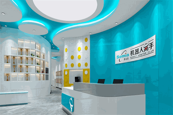 西觅亚乐高加盟
