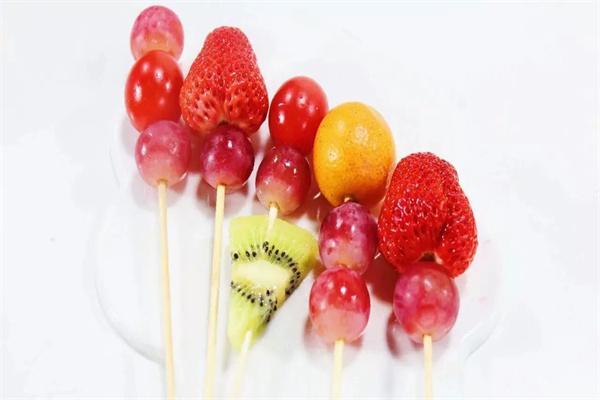 菓真槑好