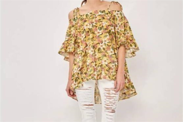薇萱fashion女装