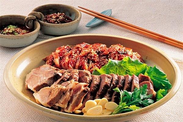 烧鸟居料理