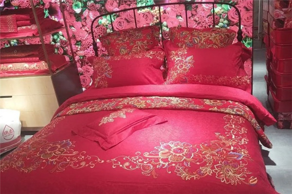 一笑倾城