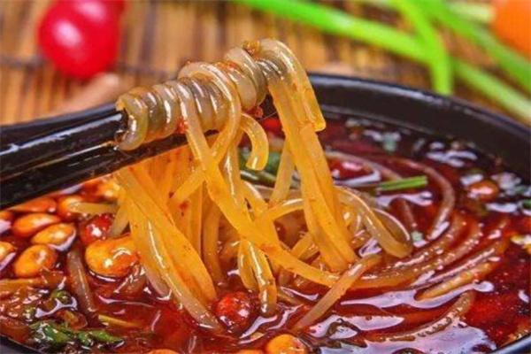 巴妹天下第一粉加盟