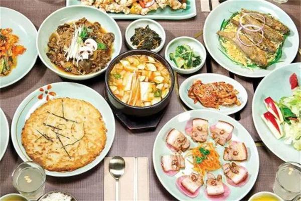 晓诸葛中餐