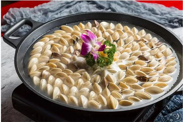 识鲜卜卜贝