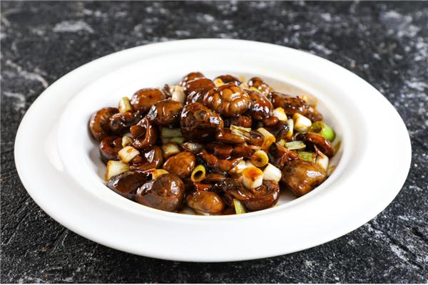 湘三哈中餐