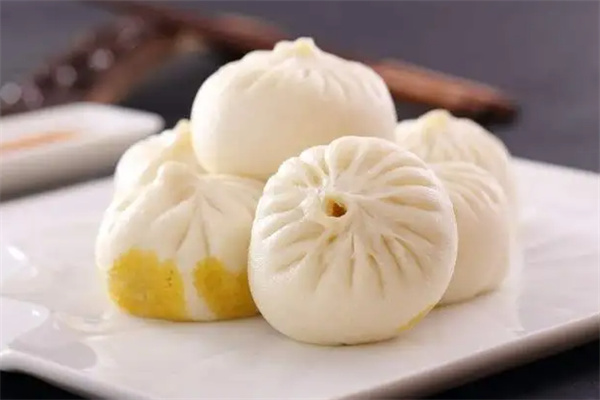 三妹早餐加盟