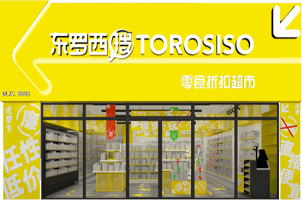 东罗西搜
