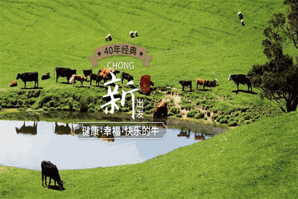 李先生牛肉面大王
