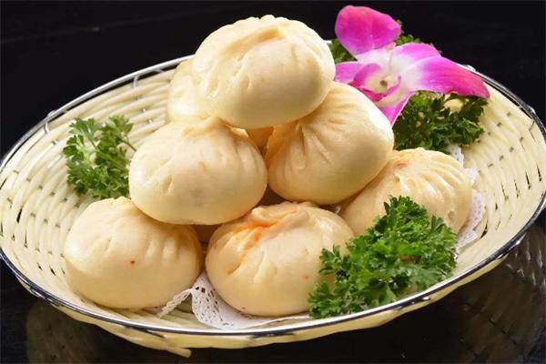 三妹早餐加盟