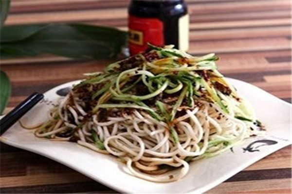 缘缘粉馆