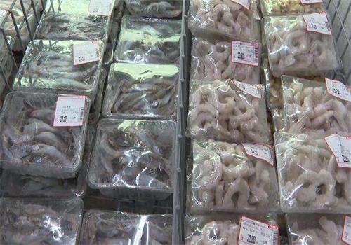 瑞鸿食品