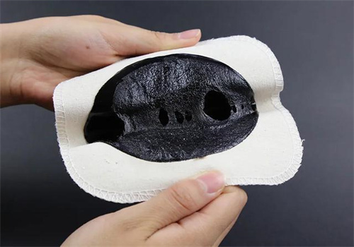 王敬尧生态疗法