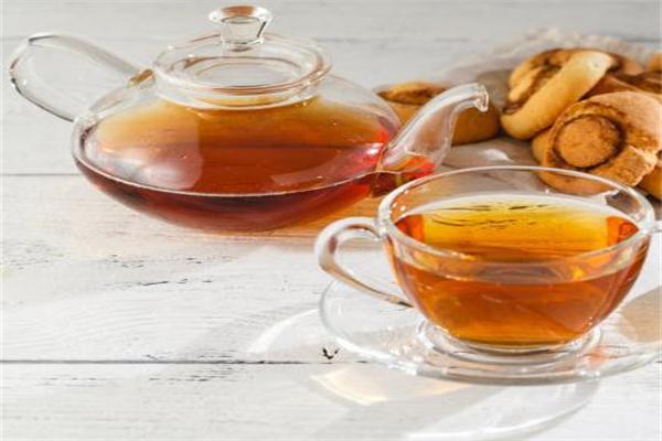 古澜茶沧