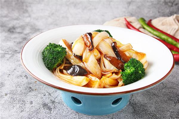 湘三哈中餐