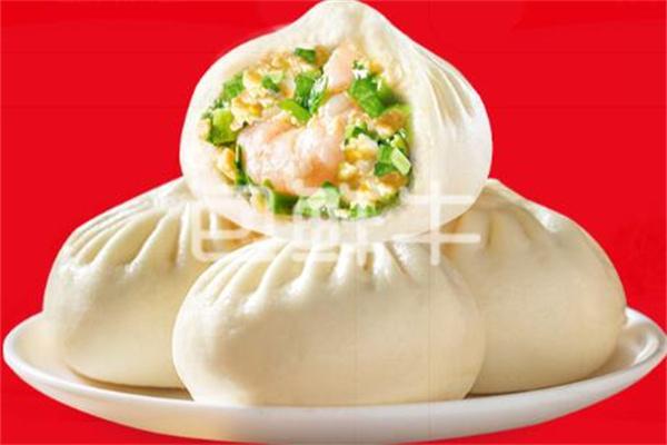 长沙特色早餐店