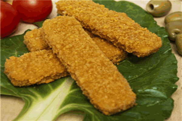 轩轩大鸡排