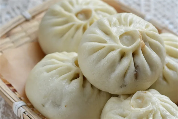 三妹早餐加盟