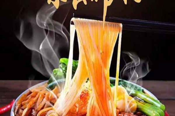 缘缘粉馆