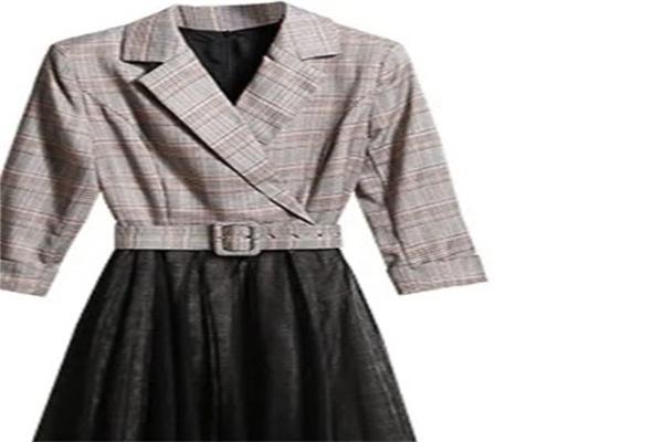 伊万诺服饰