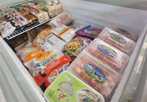 瑞鸿食品