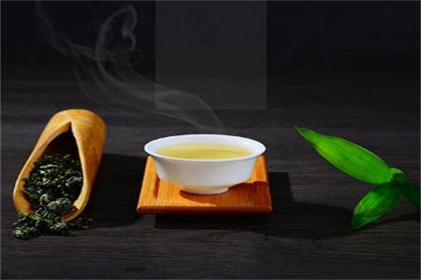 古澜茶沧