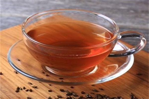 古澜茶沧