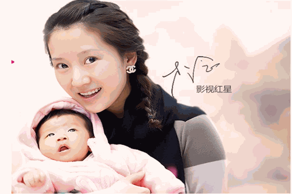 爱帝宫国际母婴月子会所