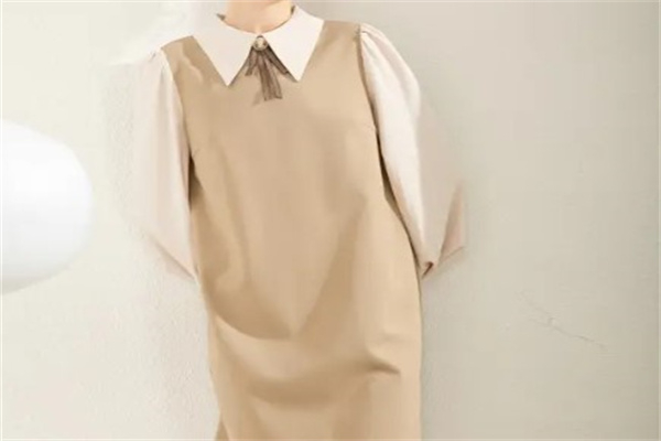伊万诺服饰